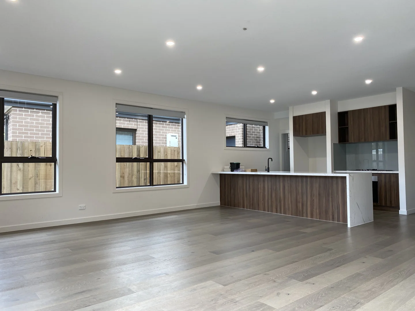 Additional image 2 of 49 Pascall Street, Mount Waverley VIC 3149