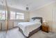 Additional image 10 of Adur Avenue, Worthing, West Sussex, BN13