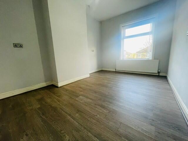 Additional image 7 of Kenley Avenue, BRADFORD