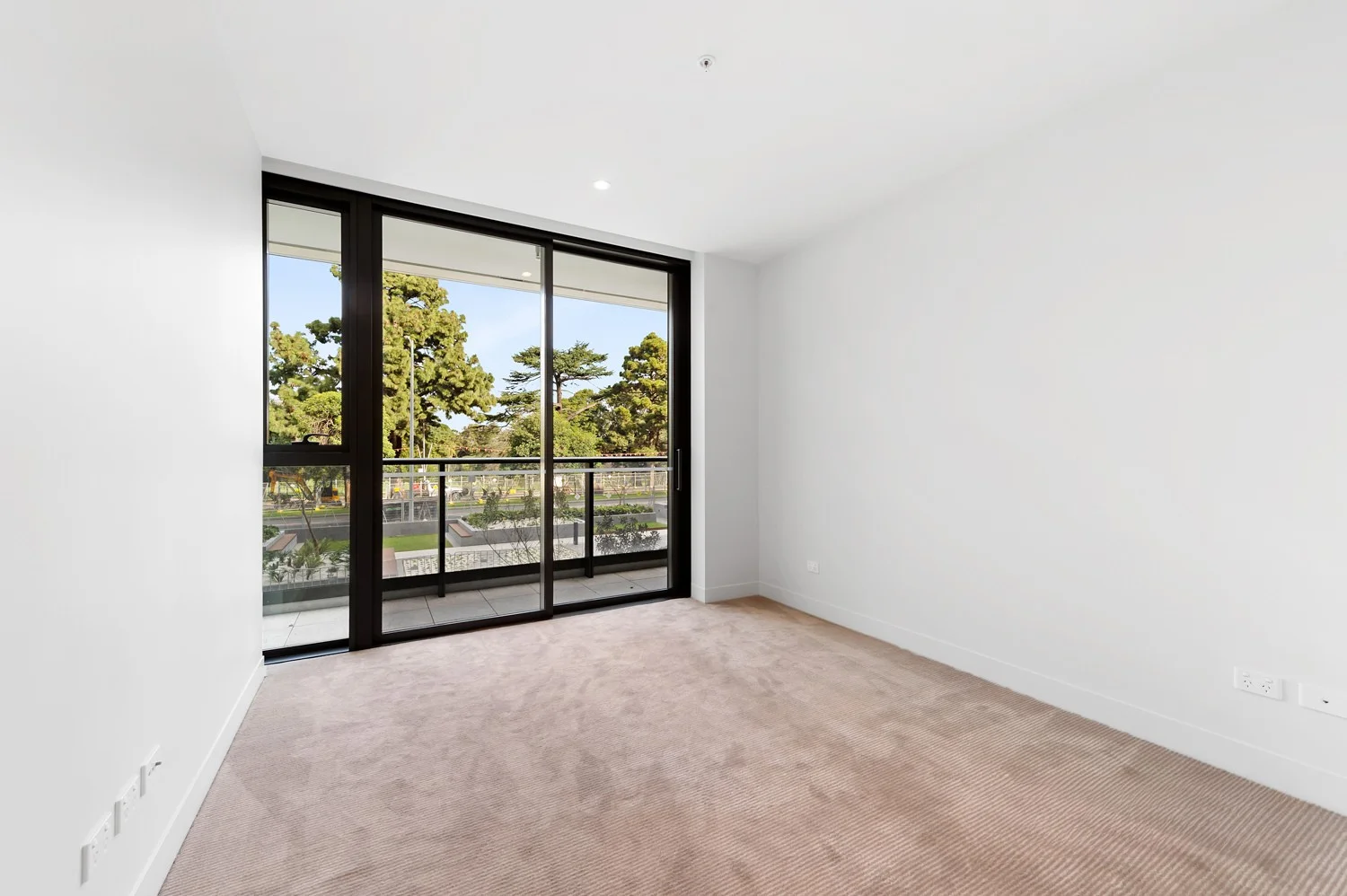 Additional image 4 of 111/280 Albert, East Melbourne VIC 3002