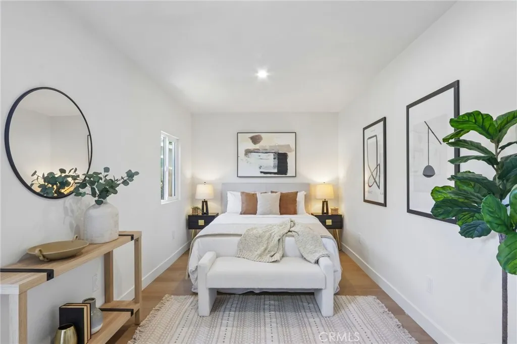 Additional image 16 of 3961 Rockwood St, Los Angeles, CA 90063