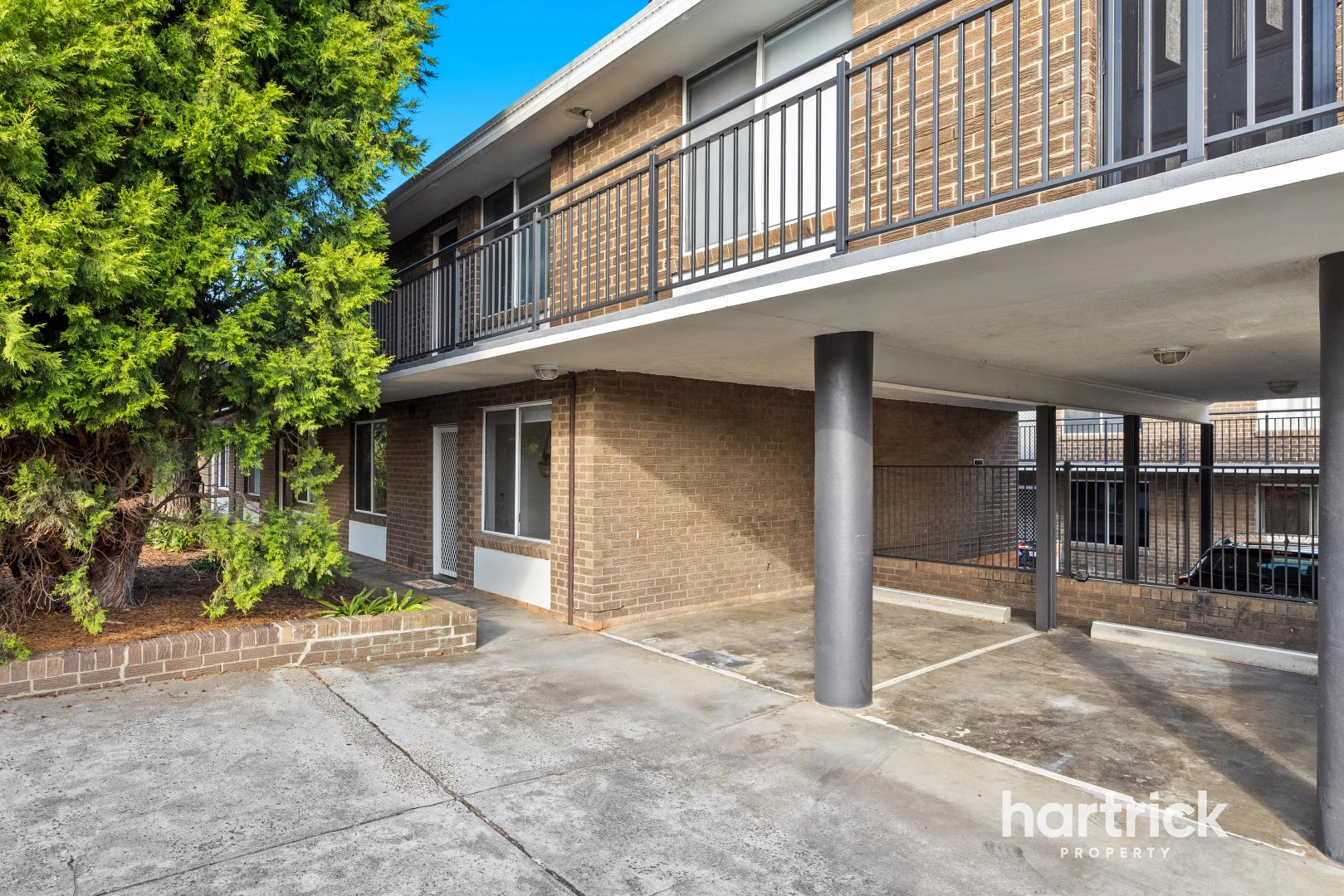 Additional image 8 of 3/131-135 Cavanagh Street, Cheltenham VIC 3192