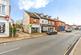 Additional image 8 of Rumbridge Street, Totton, Southampton