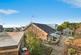 Additional image 14 of Haydons Park, Honiton, Devon, EX14