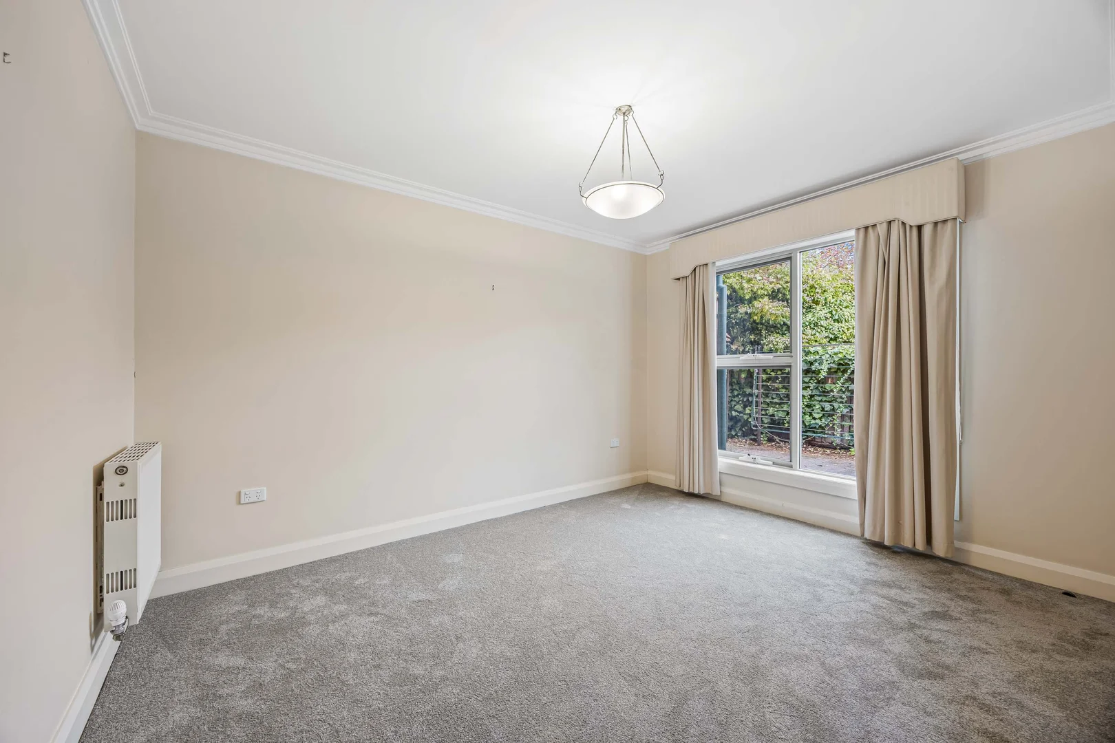 Additional image 10 of 2/102 Drummond Street North, Ballarat Central VIC 3350