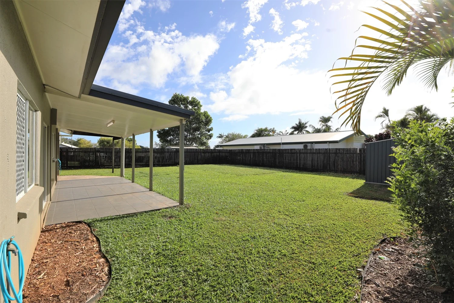 Additional image 6 of 15 Bourke Close, Mount Sheridan QLD 4868