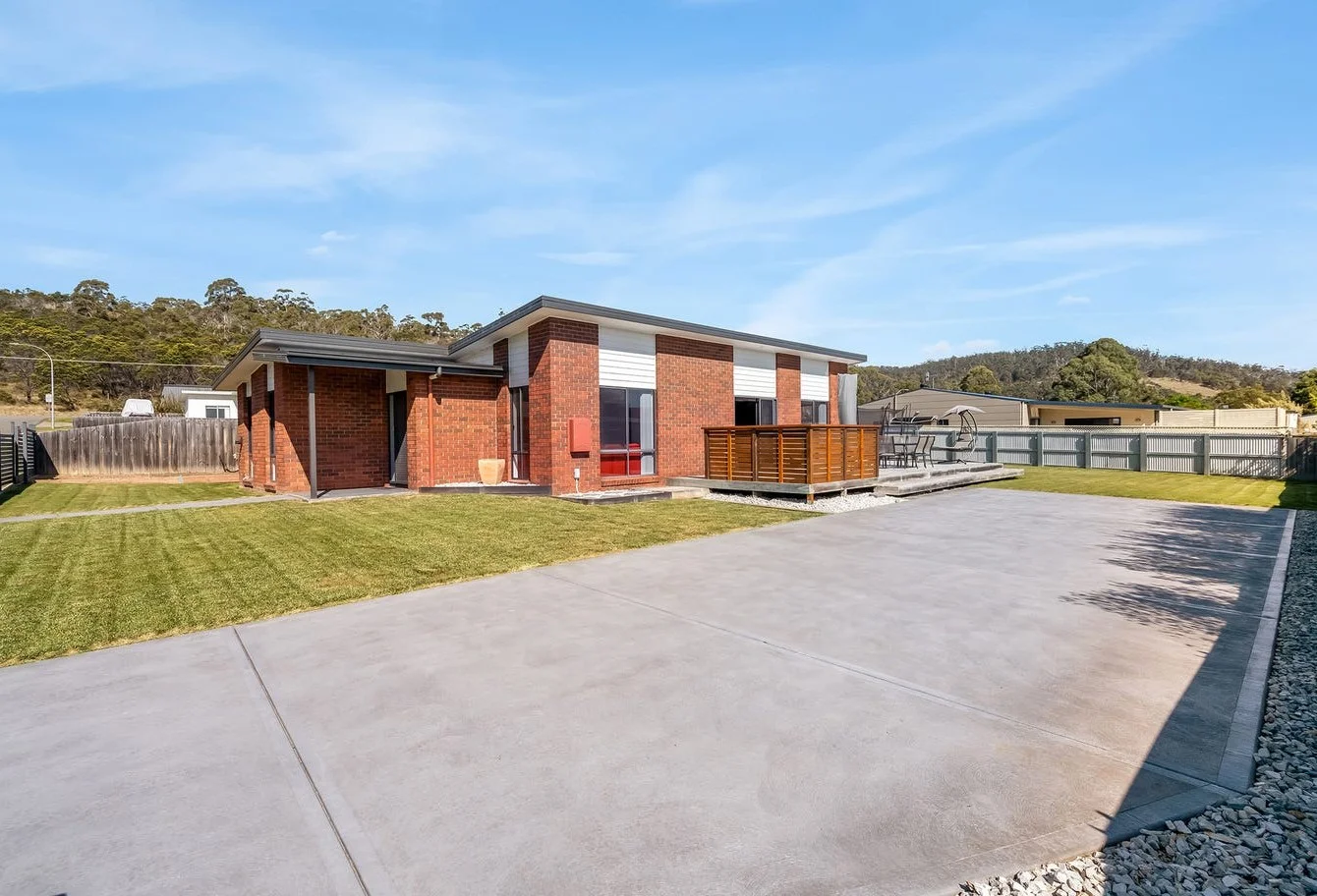 Additional image 20 of 7 Trochus Street, Orford TAS 7190