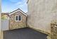 Additional image 33 of Bishopston Road, Swansea SA3