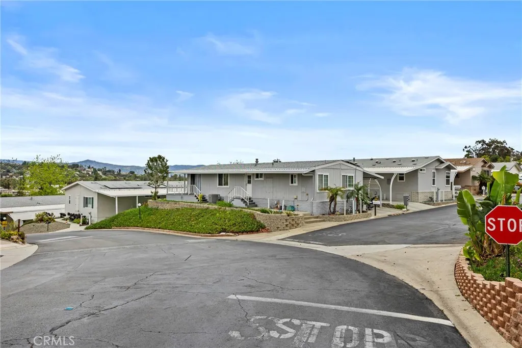 Additional image 37 of 525 W El Norte Pkwy, Escondido, CA 92026