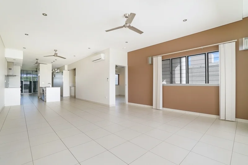 Additional image 3 of 5/184 Smith Street, Larrakeyah NT 0820