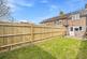 Additional image 14 of St. Marys Road, Burgess Hill, RH15