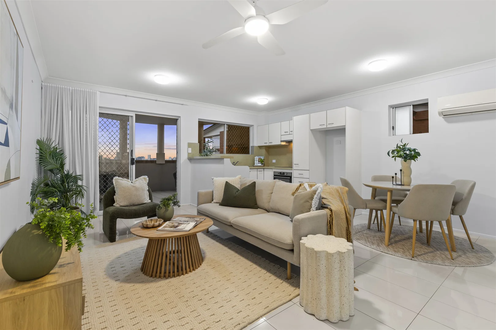 Additional image 3 of 9/12 Little Street, Albion QLD 4010