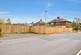 Additional image 14 of Papplewick Lane, Nottingham NG15