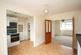Additional image 13 of Cliffe Avenue, HAMBLE, SO31
