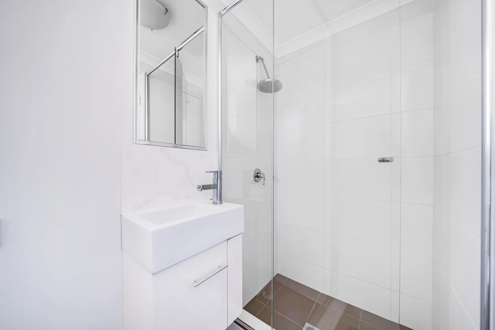 Additional image 11 of 41 Clearview Avenue, Yokine WA 6060