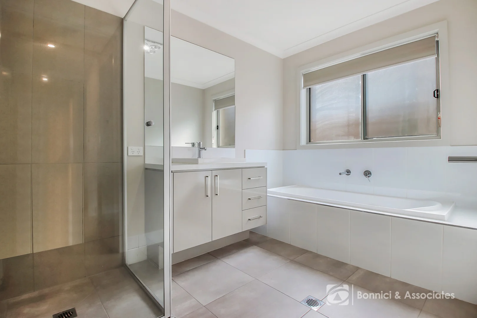 Additional image 8 of 32 Gordon Street, Wodonga VIC 3690