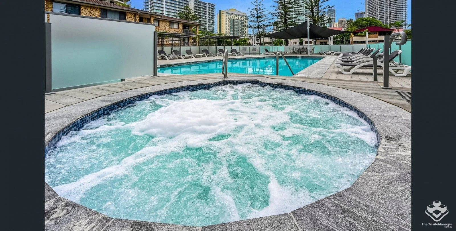 Additional image 10 of ID:21173147/5 Enderley Avenue, Surfers Paradise QLD 4217