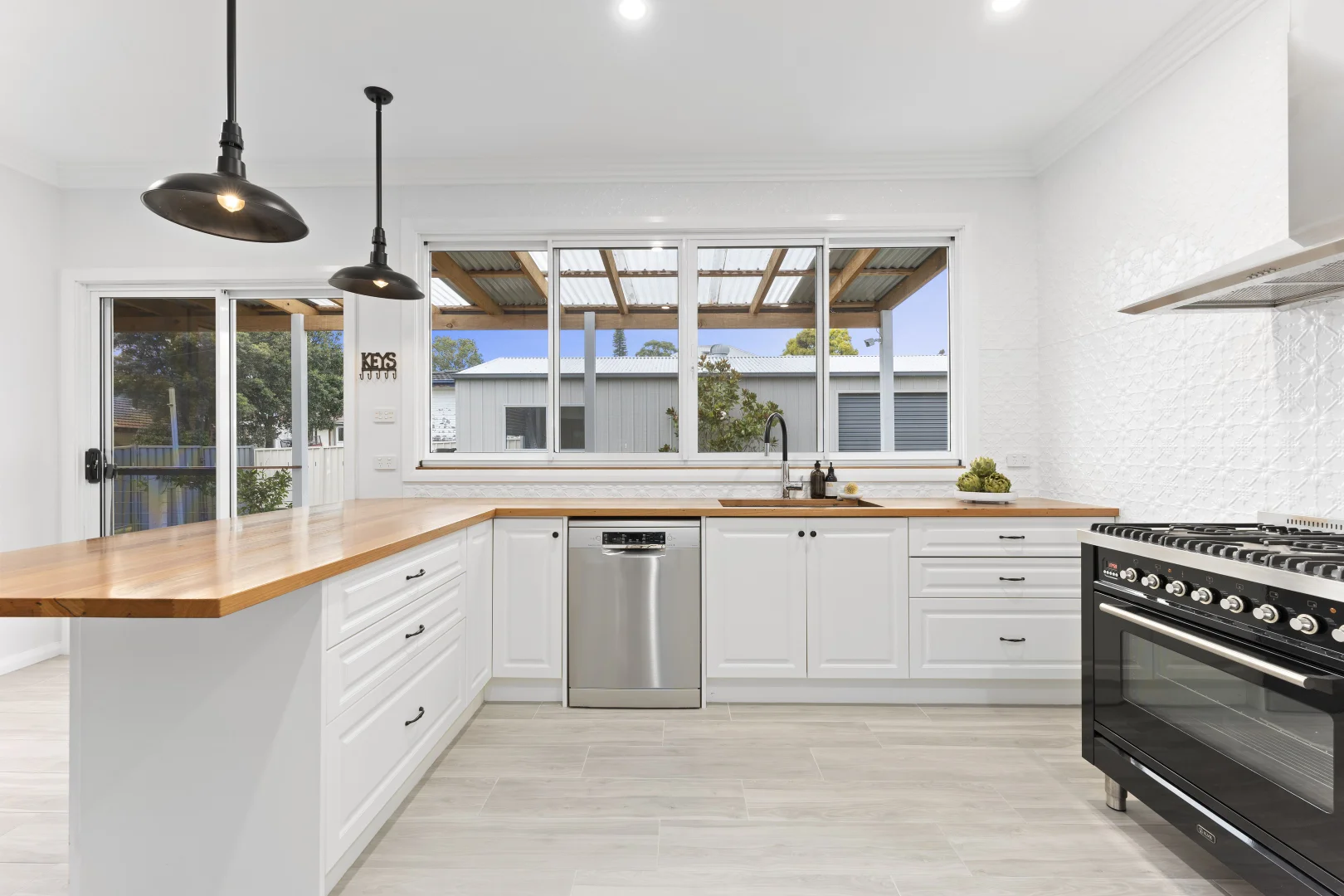 Additional image 2 of 36 Albert St, North Lambton NSW 2299