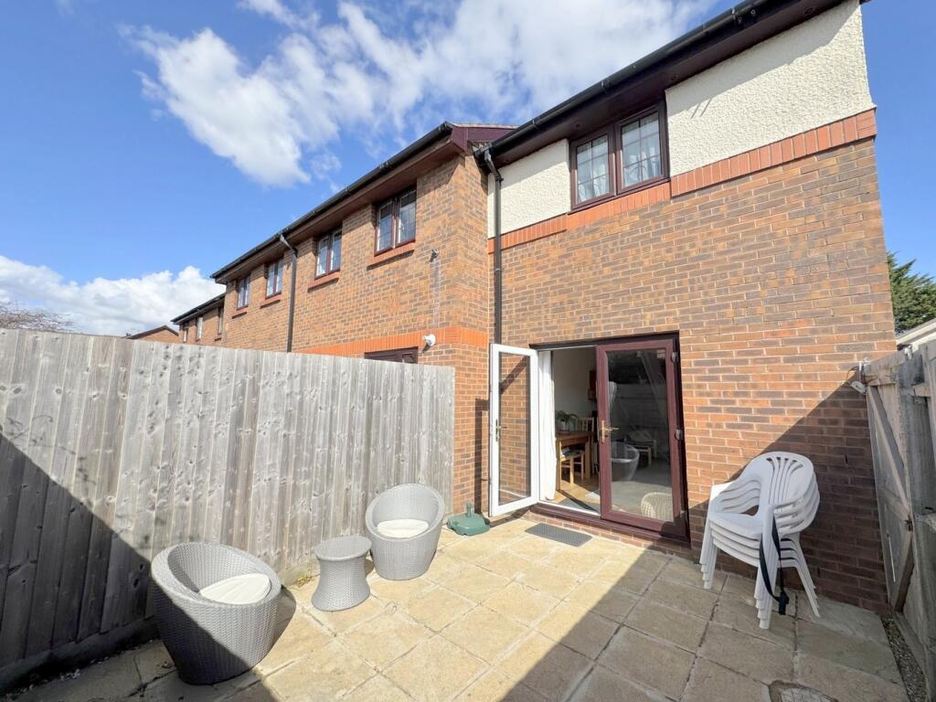 Additional image 15 of Vallis Close, Baiter Park , Poole, BH15