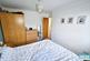 Additional image 19 of Mabon Close, Gorseinon, Swansea, SA4