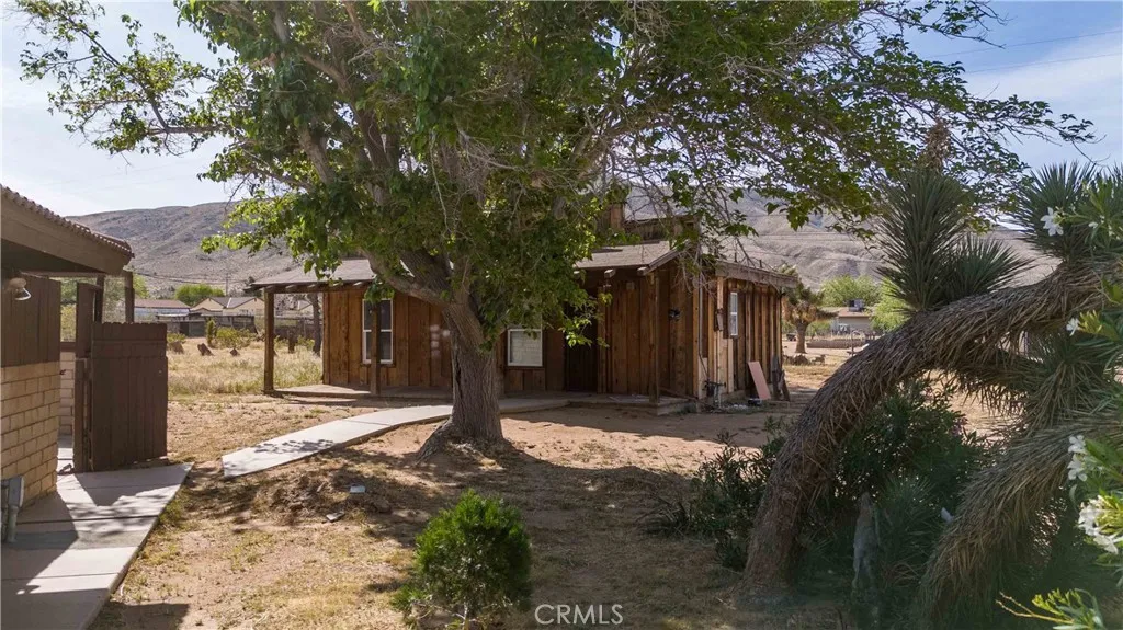 Additional image 141 of 9473 Juniper St, Apple Valley, CA 92308