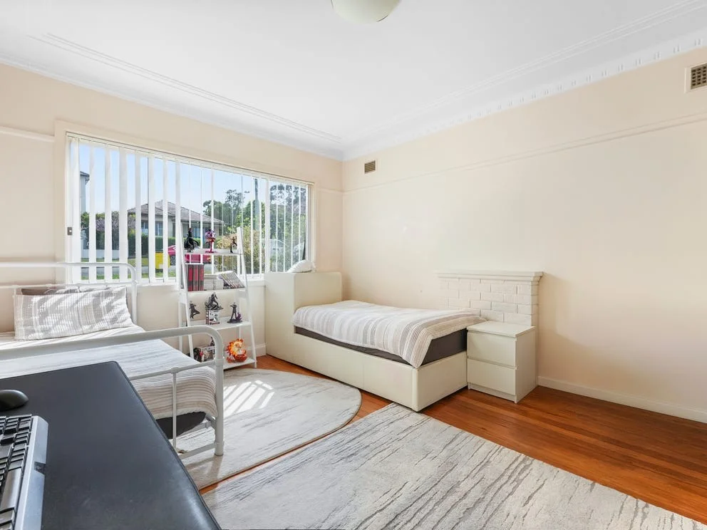 Additional image 7 of 28 Yeend Street, Merrylands NSW 2160