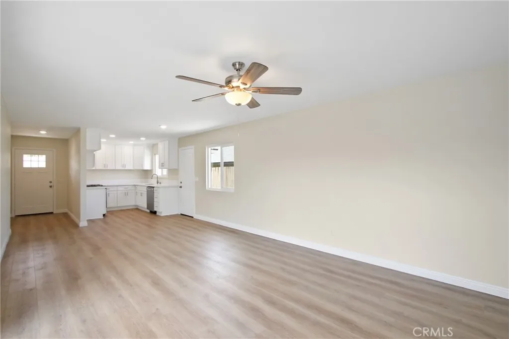 Additional image 26 of 1683 Lark Ln, Corona, CA 92882