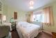 Additional image 17 of Millgate, Cuddington CW8