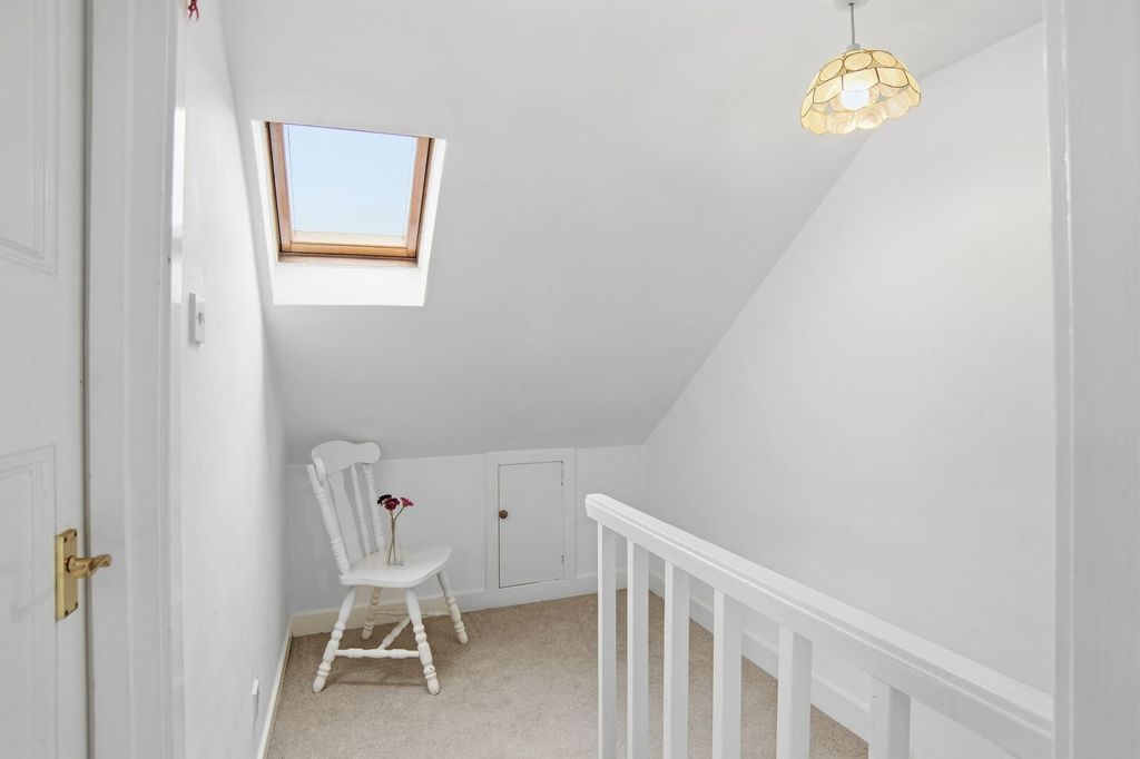 Additional image 13 of 3 bed maisonette for saleQueen Street, Stirling FK8