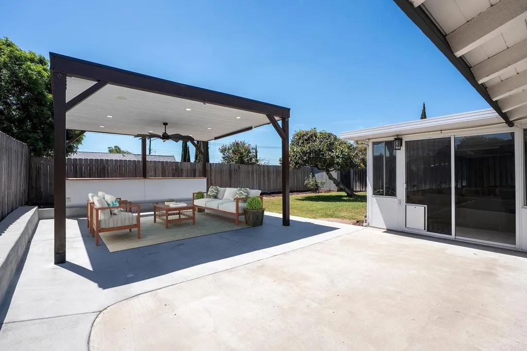 Additional image 80 of 6732 Jackson Dr, San Diego, CA 92119
