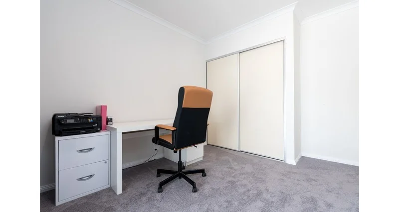 Additional image 15 of 5/7 Marina Drive, Ascot WA 6104