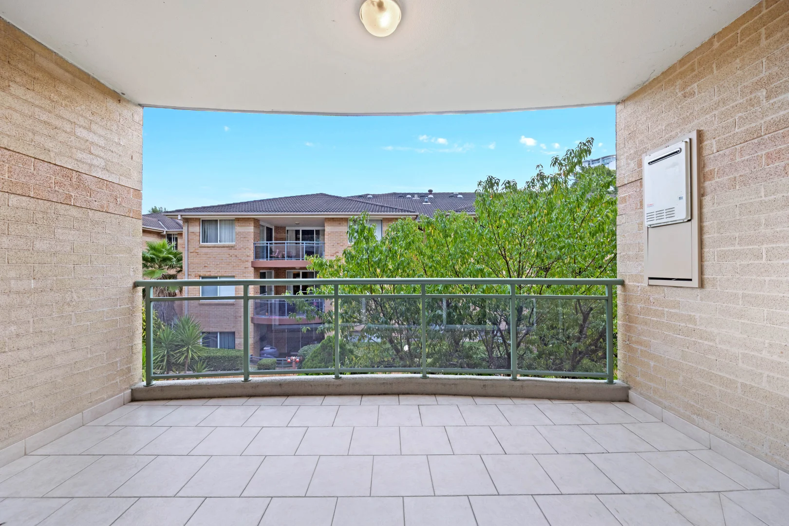 Additional image 6 of 41/8-14 Mercer Street, Castle Hill NSW 2154