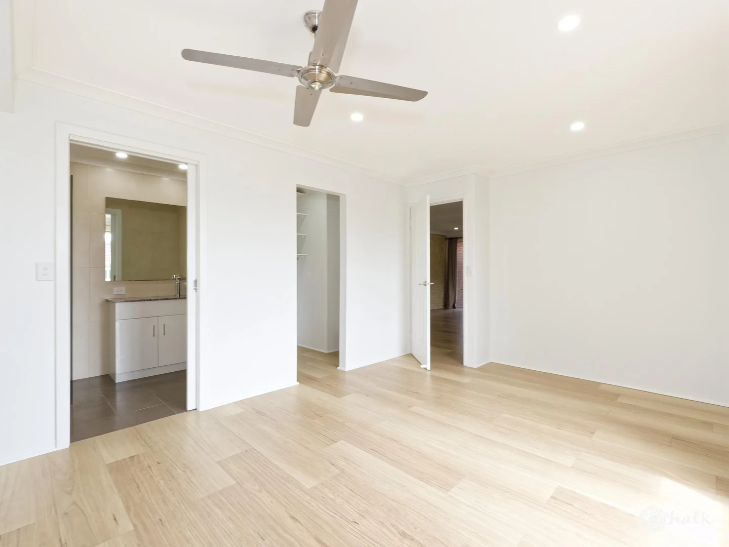 Additional image 7 of 12 Cumberland Way, Waikiki WA 6169