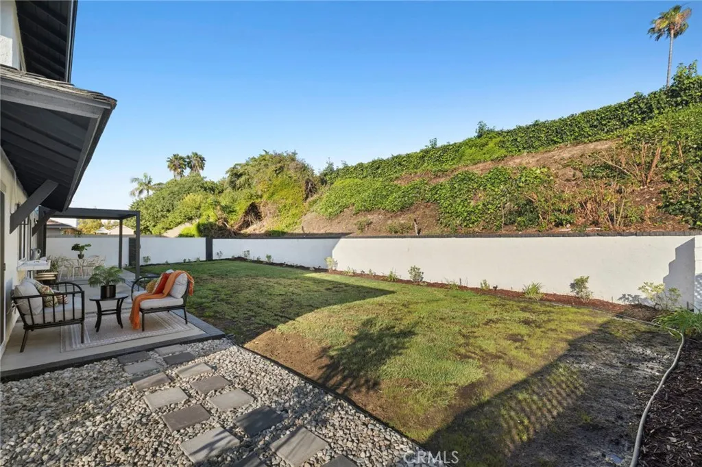 Additional image 70 of 24422 Aphena Ave, Mission Viejo, CA 92691