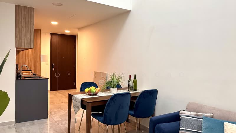 231 Pasir Panjang Road photo 3