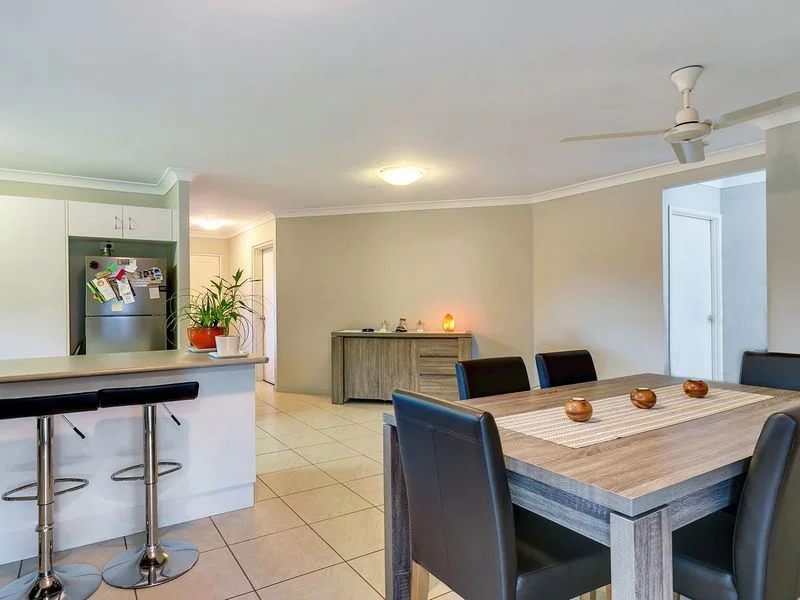 Additional image 5 of 5 Neales Street, Bentley Park QLD 4869