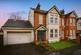 Additional image 3 of Gladstone Road, Hockley