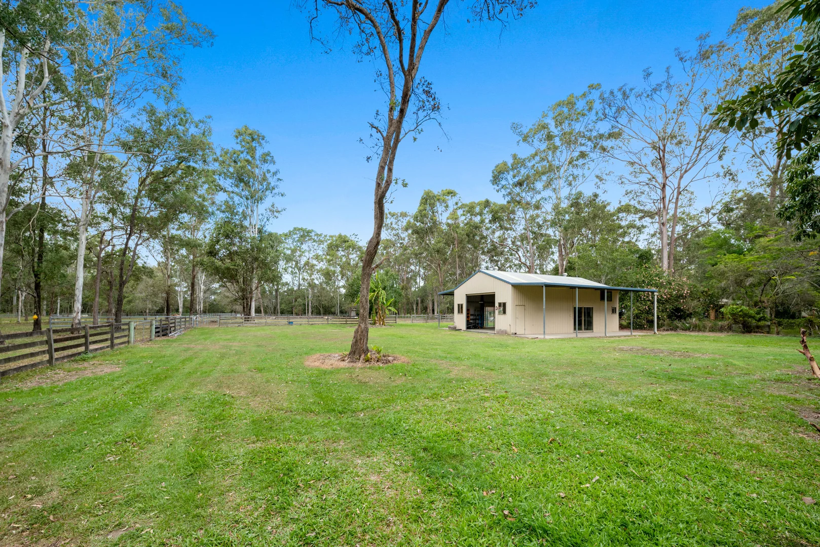 128 Esky Road, Pallara QLD 4110 photo 5