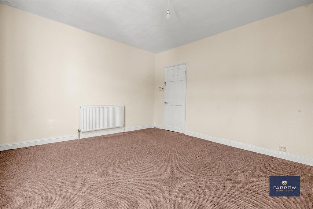 Additional image 13 of 3 bed terraced house for saleWelholme Road, Grimsby DN32