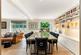 Additional image 7 of Fairmile Lane, Cobham, Surrey, KT11