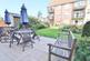 Additional image 15 of Hubert Lodge, South Street, Hythe