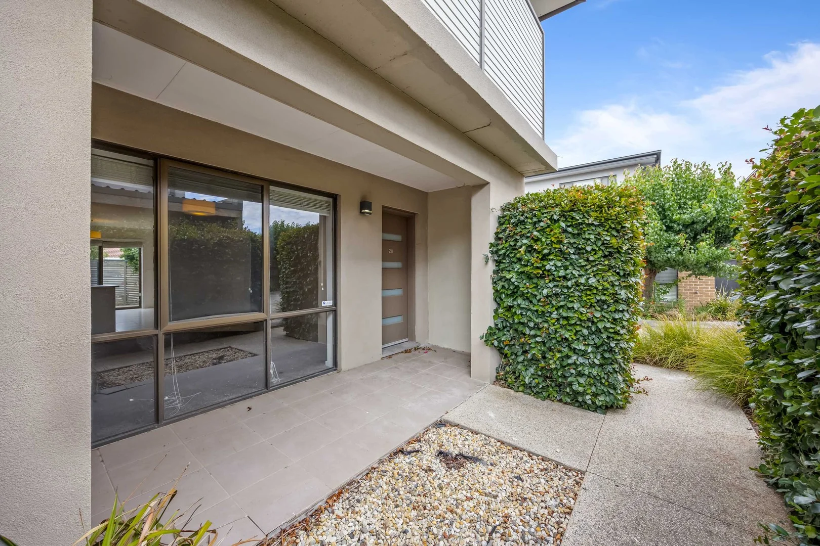 20 Balanada Close, Alfredton VIC 3350