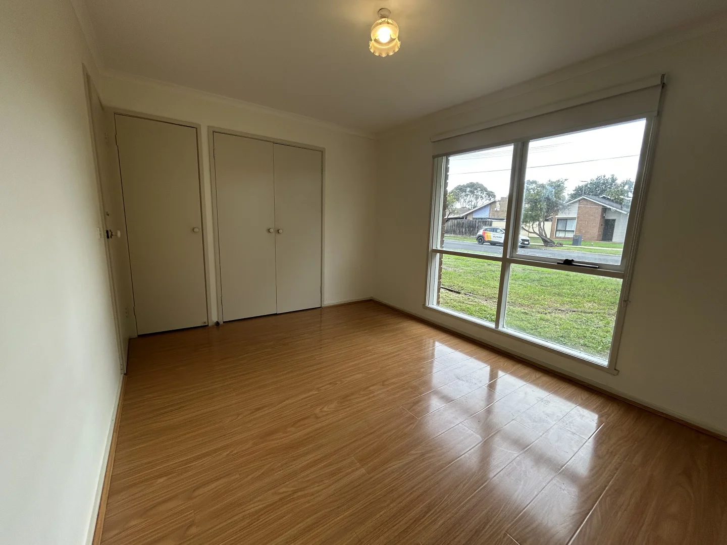 Additional image 7 of 33 Daphne Crescent, Werribee VIC 3030
