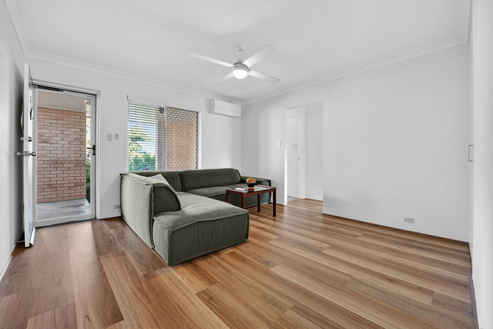 Additional image 3 of 2/10 Dunlop Terrace, Corinda QLD 4075