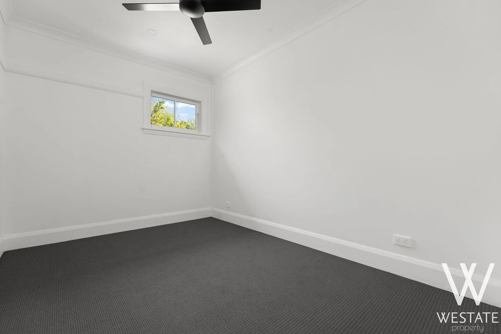 Additional image 8 of 4 Dora Street, Orange NSW 2800