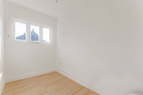 Riggindale Road, Streatham, London SW16