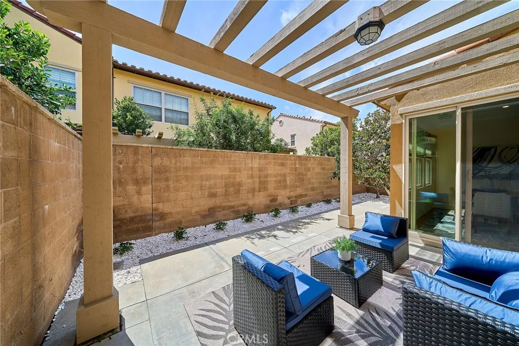 Additional image 23 of 121 Baritone, Irvine, CA 92620