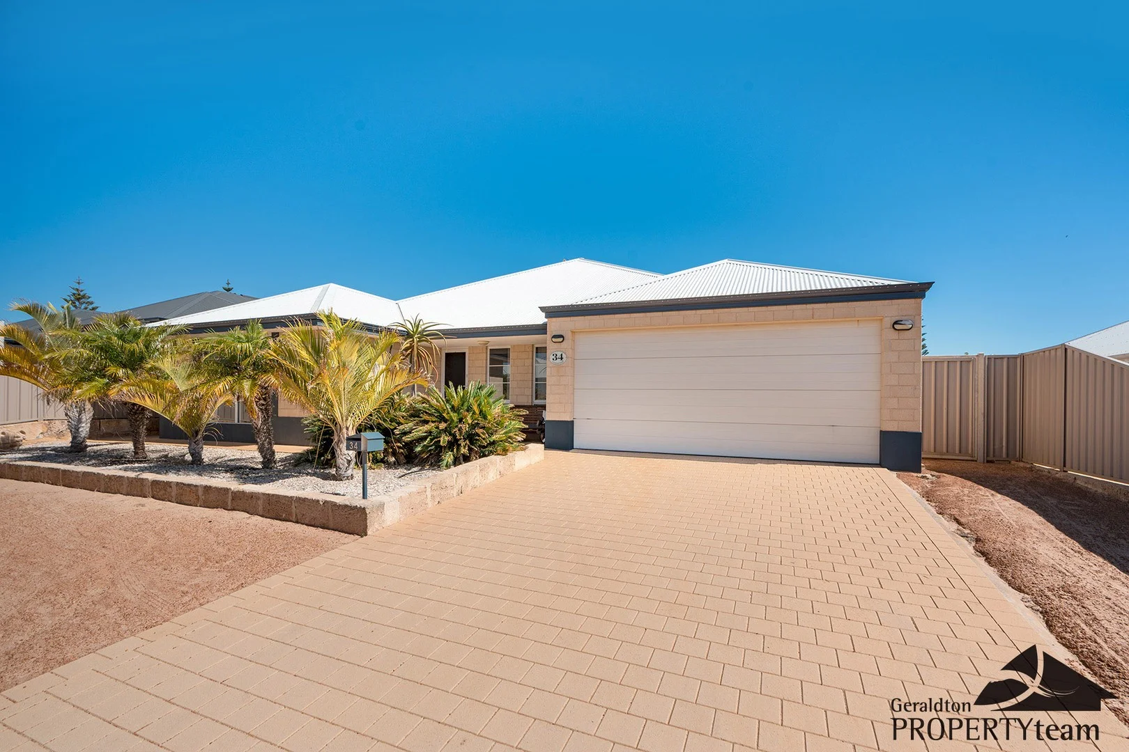 34 Lugger Outlook, Glenfield WA 6532