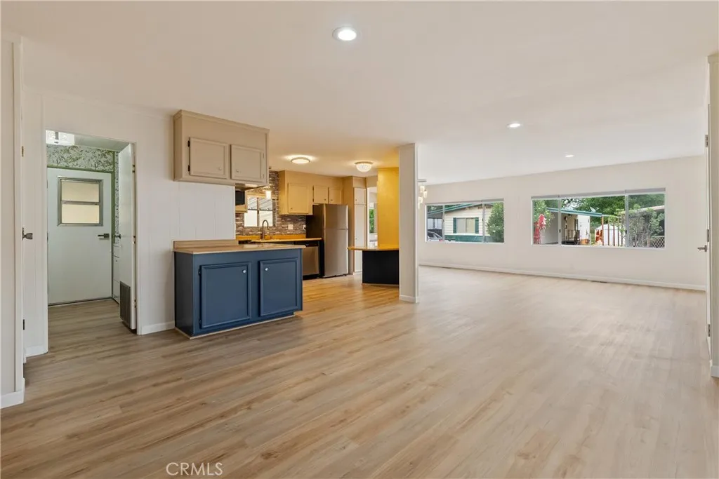 Additional image 44 of 10025 El Camino Real Unit 57, Atascadero, CA 93422
