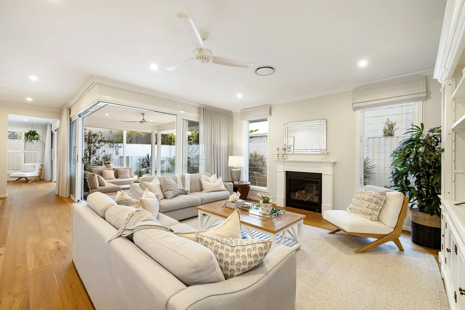 Additional image 9 of 9 Eagle Avenue, Burleigh Waters QLD 4220